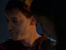 extant_XenaWarriorPrincess_5x07-BackInTheBottle_2407