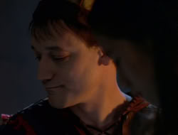 extant_XenaWarriorPrincess_5x07-BackInTheBottle_2408
