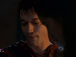 extant_XenaWarriorPrincess_5x07-BackInTheBottle_2409