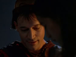 extant_XenaWarriorPrincess_5x07-BackInTheBottle_2410