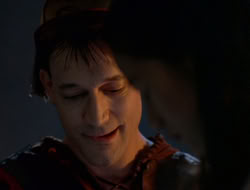 extant_XenaWarriorPrincess_5x07-BackInTheBottle_2411