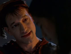 extant_XenaWarriorPrincess_5x07-BackInTheBottle_2412