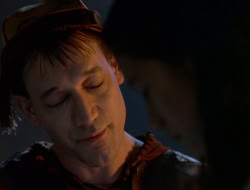 extant_XenaWarriorPrincess_5x07-BackInTheBottle_2413