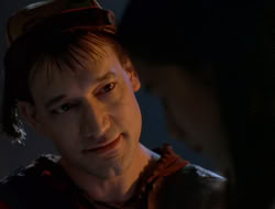 extant_XenaWarriorPrincess_5x07-BackInTheBottle_2414