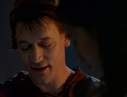 extant_XenaWarriorPrincess_5x07-BackInTheBottle_2415