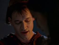 extant_XenaWarriorPrincess_5x07-BackInTheBottle_2416