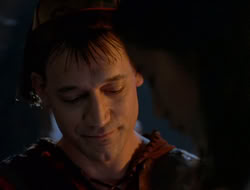 extant_XenaWarriorPrincess_5x07-BackInTheBottle_2417