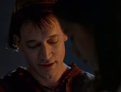 extant_XenaWarriorPrincess_5x07-BackInTheBottle_2418