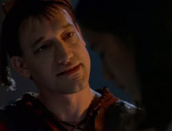 extant_XenaWarriorPrincess_5x07-BackInTheBottle_2419