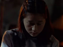 extant_XenaWarriorPrincess_5x07-BackInTheBottle_2420