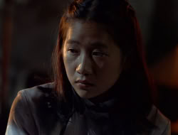 extant_XenaWarriorPrincess_5x07-BackInTheBottle_2421