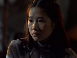 extant_XenaWarriorPrincess_5x07-BackInTheBottle_2422