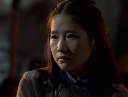 extant_XenaWarriorPrincess_5x07-BackInTheBottle_2427
