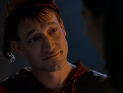 extant_XenaWarriorPrincess_5x07-BackInTheBottle_2428