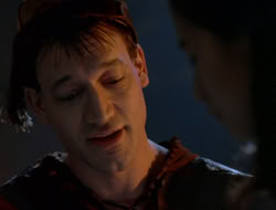 extant_XenaWarriorPrincess_5x07-BackInTheBottle_2429