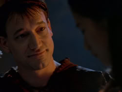 extant_XenaWarriorPrincess_5x07-BackInTheBottle_2430