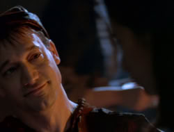 extant_XenaWarriorPrincess_5x07-BackInTheBottle_2431