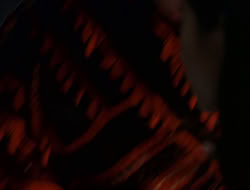 extant_XenaWarriorPrincess_5x07-BackInTheBottle_2432