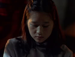 extant_XenaWarriorPrincess_5x07-BackInTheBottle_2434