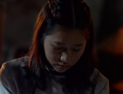 extant_XenaWarriorPrincess_5x07-BackInTheBottle_2436