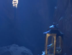extant_XenaWarriorPrincess_5x07-BackInTheBottle_2438