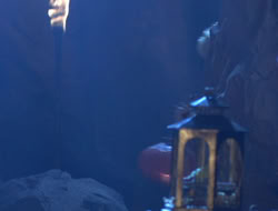 extant_XenaWarriorPrincess_5x07-BackInTheBottle_2439