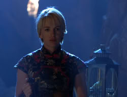 extant_XenaWarriorPrincess_5x07-BackInTheBottle_2444