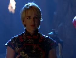 extant_XenaWarriorPrincess_5x07-BackInTheBottle_2446