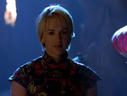 extant_XenaWarriorPrincess_5x07-BackInTheBottle_2447