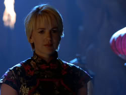 extant_XenaWarriorPrincess_5x07-BackInTheBottle_2448