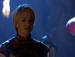 extant_XenaWarriorPrincess_5x07-BackInTheBottle_2449
