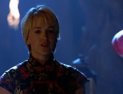 extant_XenaWarriorPrincess_5x07-BackInTheBottle_2450