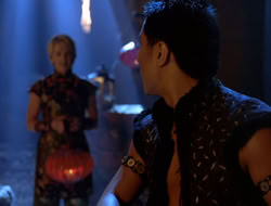 extant_XenaWarriorPrincess_5x07-BackInTheBottle_2452