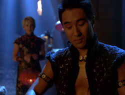 extant_XenaWarriorPrincess_5x07-BackInTheBottle_2453