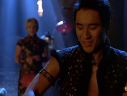 extant_XenaWarriorPrincess_5x07-BackInTheBottle_2454