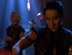 extant_XenaWarriorPrincess_5x07-BackInTheBottle_2458