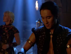 extant_XenaWarriorPrincess_5x07-BackInTheBottle_2459