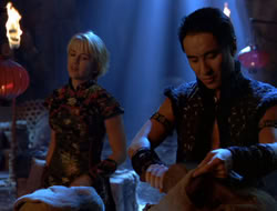 extant_XenaWarriorPrincess_5x07-BackInTheBottle_2462