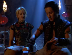 extant_XenaWarriorPrincess_5x07-BackInTheBottle_2463