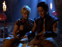 extant_XenaWarriorPrincess_5x07-BackInTheBottle_2465