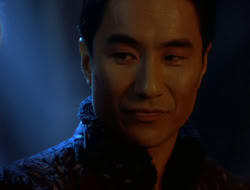 extant_XenaWarriorPrincess_5x07-BackInTheBottle_2488
