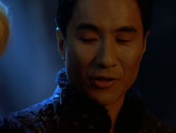 extant_XenaWarriorPrincess_5x07-BackInTheBottle_2489
