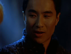 extant_XenaWarriorPrincess_5x07-BackInTheBottle_2490
