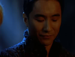 extant_XenaWarriorPrincess_5x07-BackInTheBottle_2491