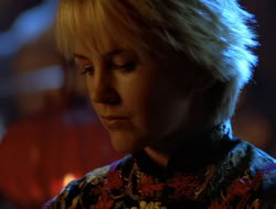 extant_XenaWarriorPrincess_5x07-BackInTheBottle_2492
