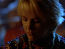 extant_XenaWarriorPrincess_5x07-BackInTheBottle_2493