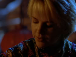 extant_XenaWarriorPrincess_5x07-BackInTheBottle_2494