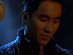 extant_XenaWarriorPrincess_5x07-BackInTheBottle_2495