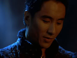 extant_XenaWarriorPrincess_5x07-BackInTheBottle_2496