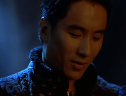 extant_XenaWarriorPrincess_5x07-BackInTheBottle_2497